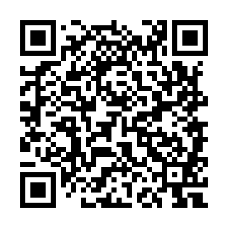 QR code for UFN981