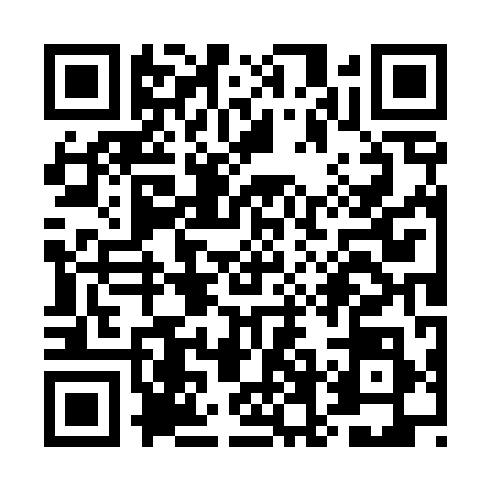 QR code for UFO4986