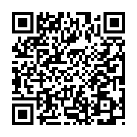 QR code for UFO5724