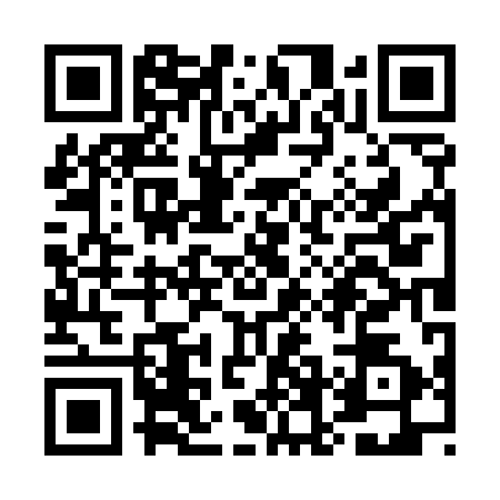 QR code for UFO5927