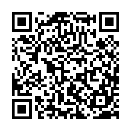QR code for UFP054