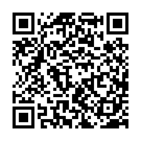 QR code for UFP201