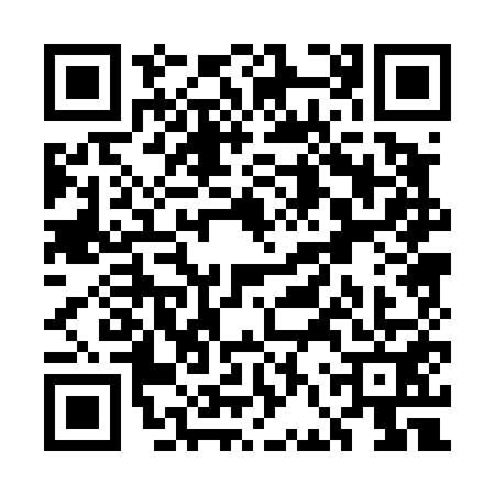 QR code for UFP4519