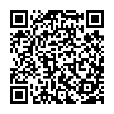 QR code for UFP688