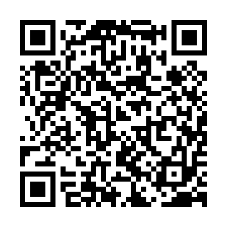 QR code for UFQ013