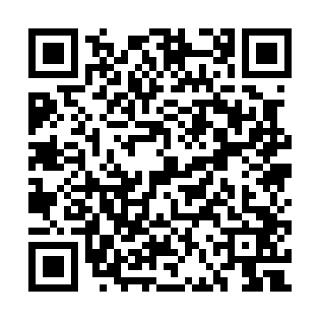 QR code for UFQ0424