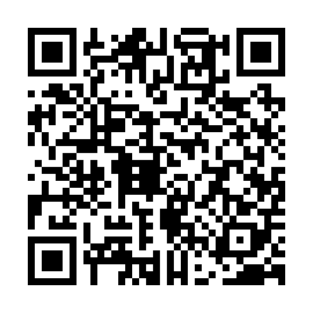 QR code for UFQ2083