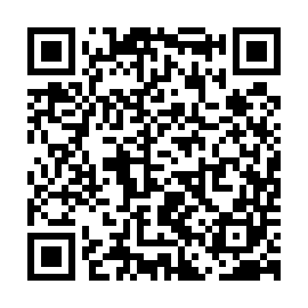QR code for UFQ540