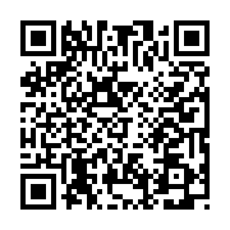 QR code for UFQ5628