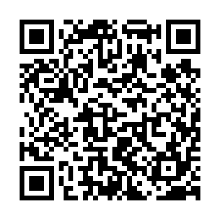 QR code for UFQ614