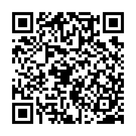 QR code for UFQ6402