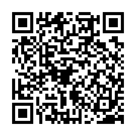 QR code for UFQ7132