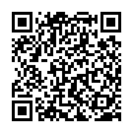 QR code for UFQ729