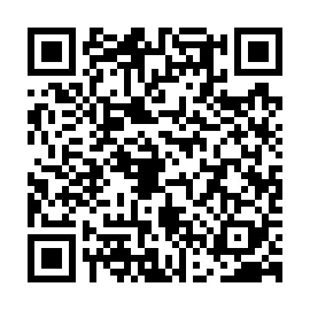 QR code for UFQ7299