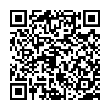 QR code for UFQ7985