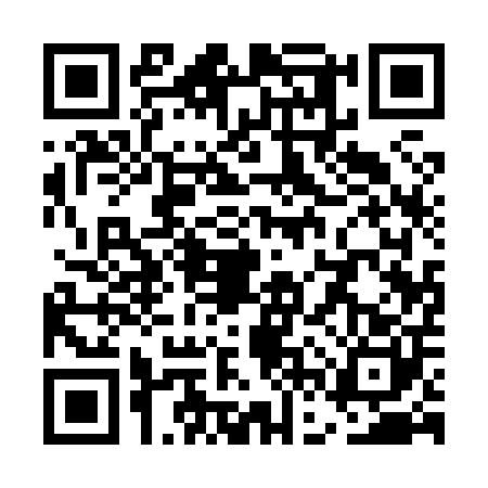 QR code for UFQ8006