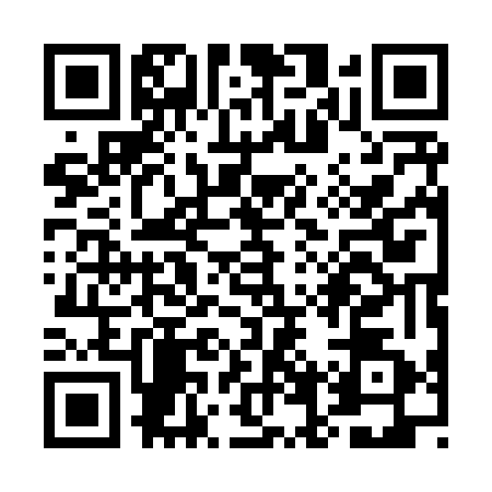 QR code for UFQ8629