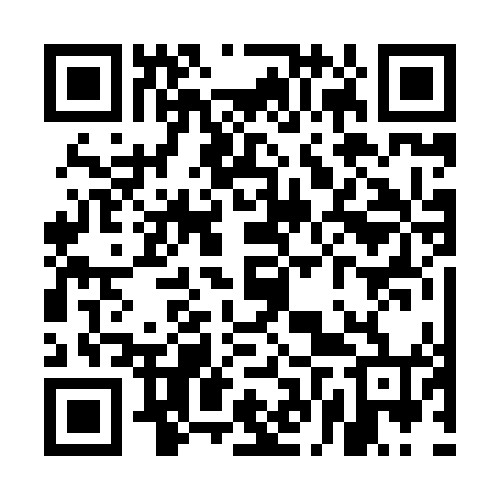 QR code for UFR844
