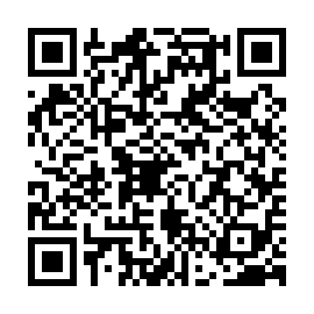 QR code for UFS1195