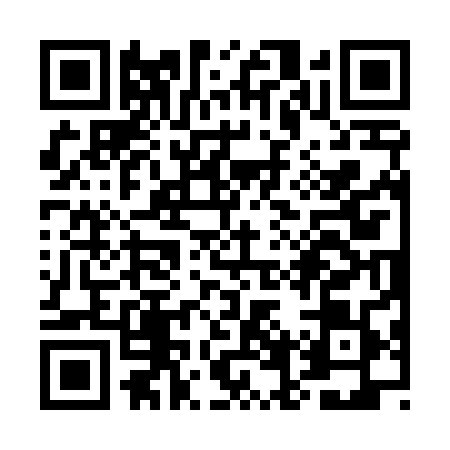QR code for UFS4891