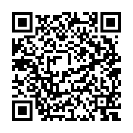 QR code for UFS6923