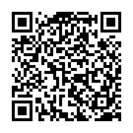 QR code for UFS872