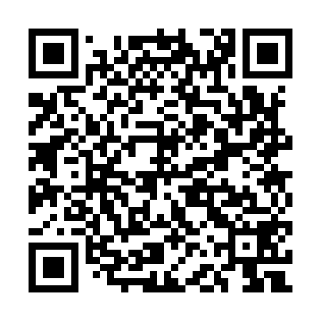 QR code for UFS958