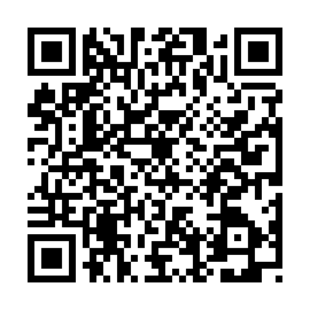 QR code for UFT1179