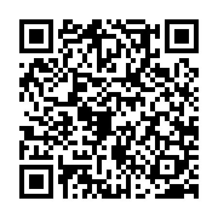 QR code for UFT1498