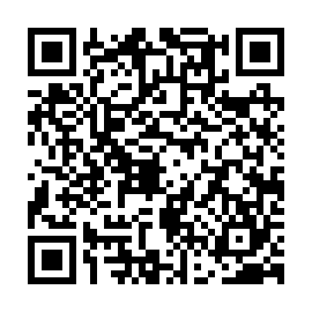 QR code for UFT2645