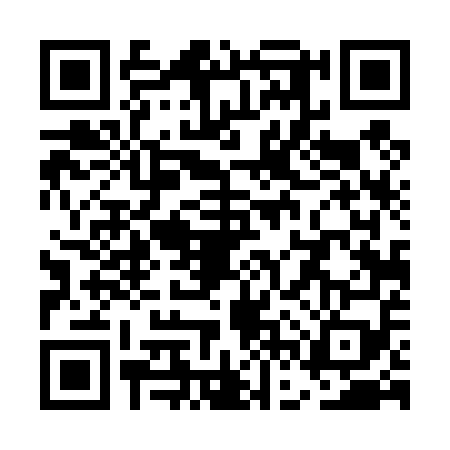 QR code for UFT4597