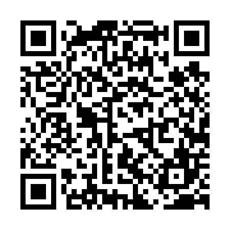 QR code for UFT606