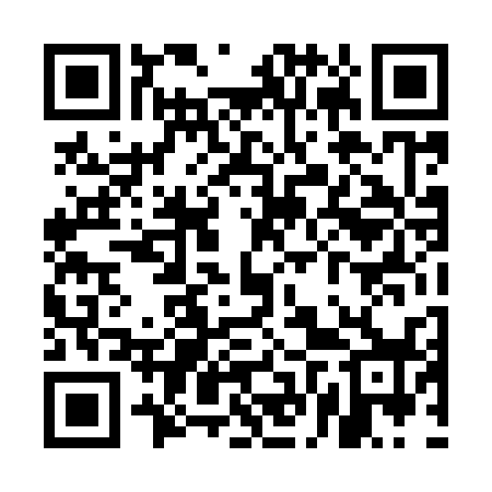 QR code for UFT938
