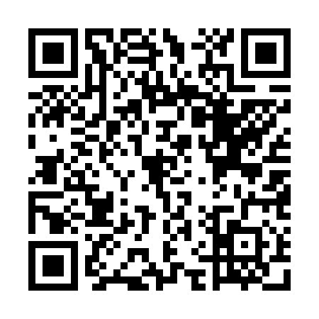 QR code for UFU6107