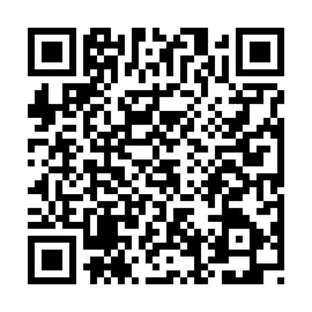 QR code for UFU6874