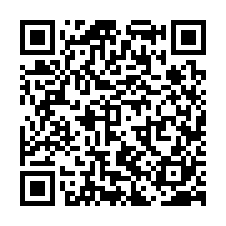 QR code for UFV320