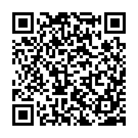 QR code for UFV354