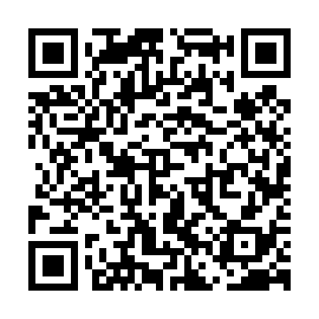 QR code for UFV438