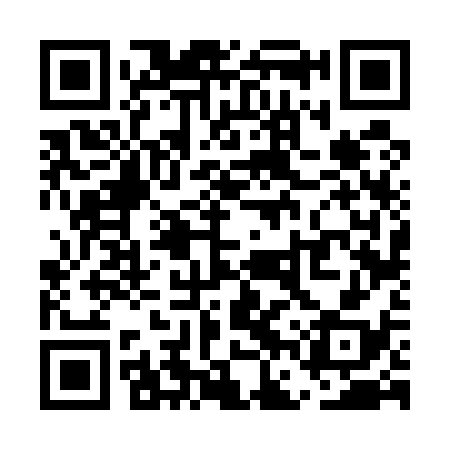 QR code for UFV538