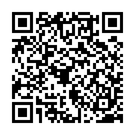 QR code for UFV5976