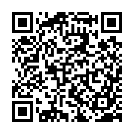 QR code for UFV767