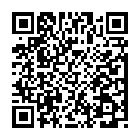 QR code for UFV8851
