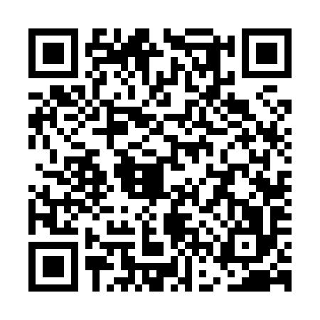 QR code for UFV8962