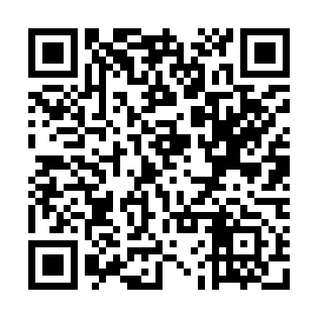 QR code for UFV953