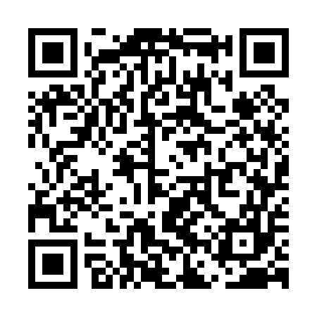 QR code for UFW057