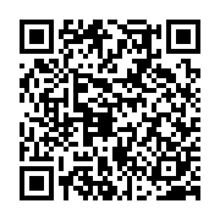 QR code for UFW3006