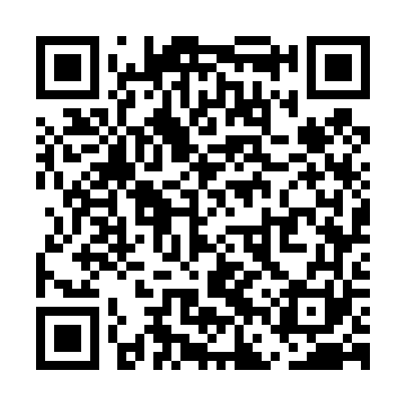 QR code for UFW461