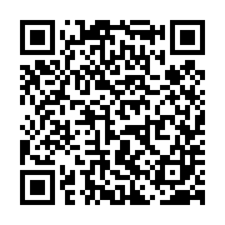QR code for UFW483