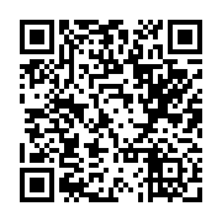 QR code for UFX471