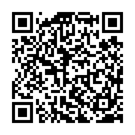QR code for UFX637